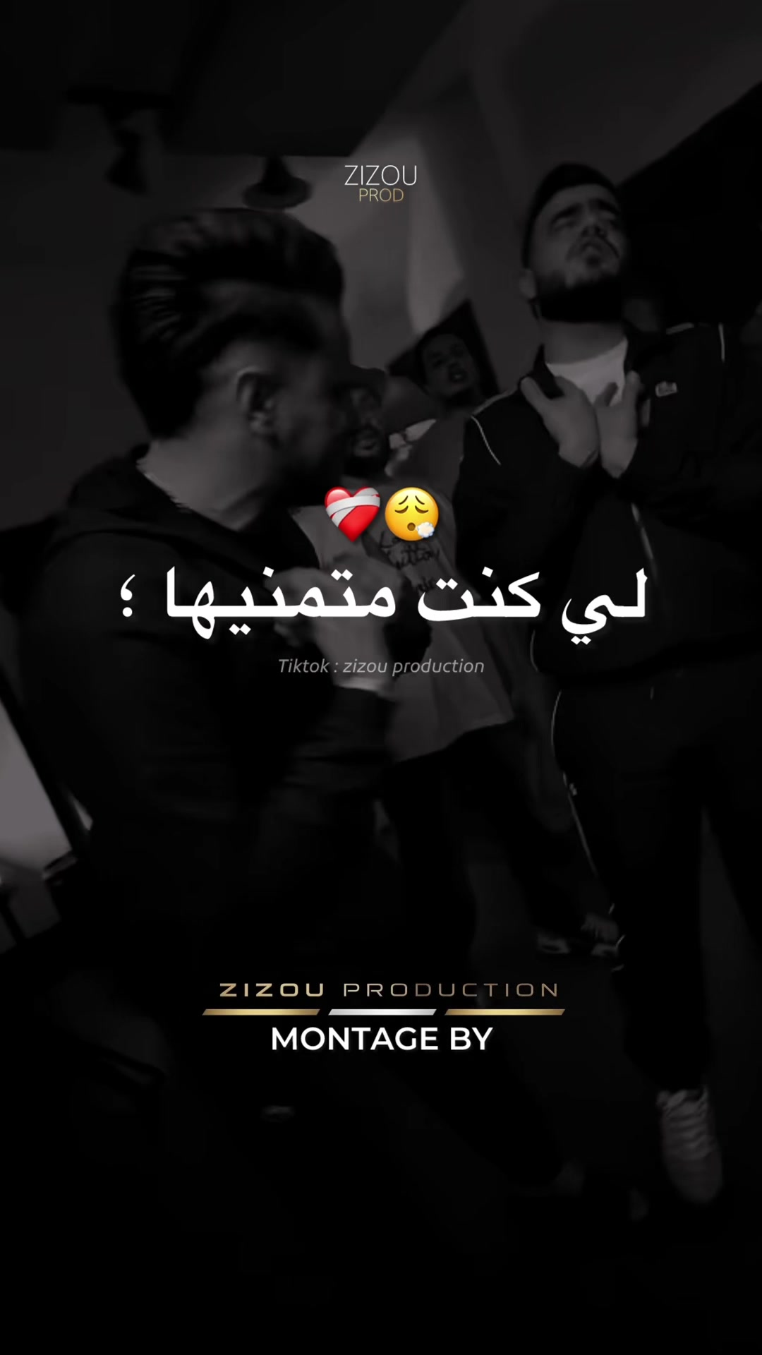 @🔱 Zizou_production 🔱