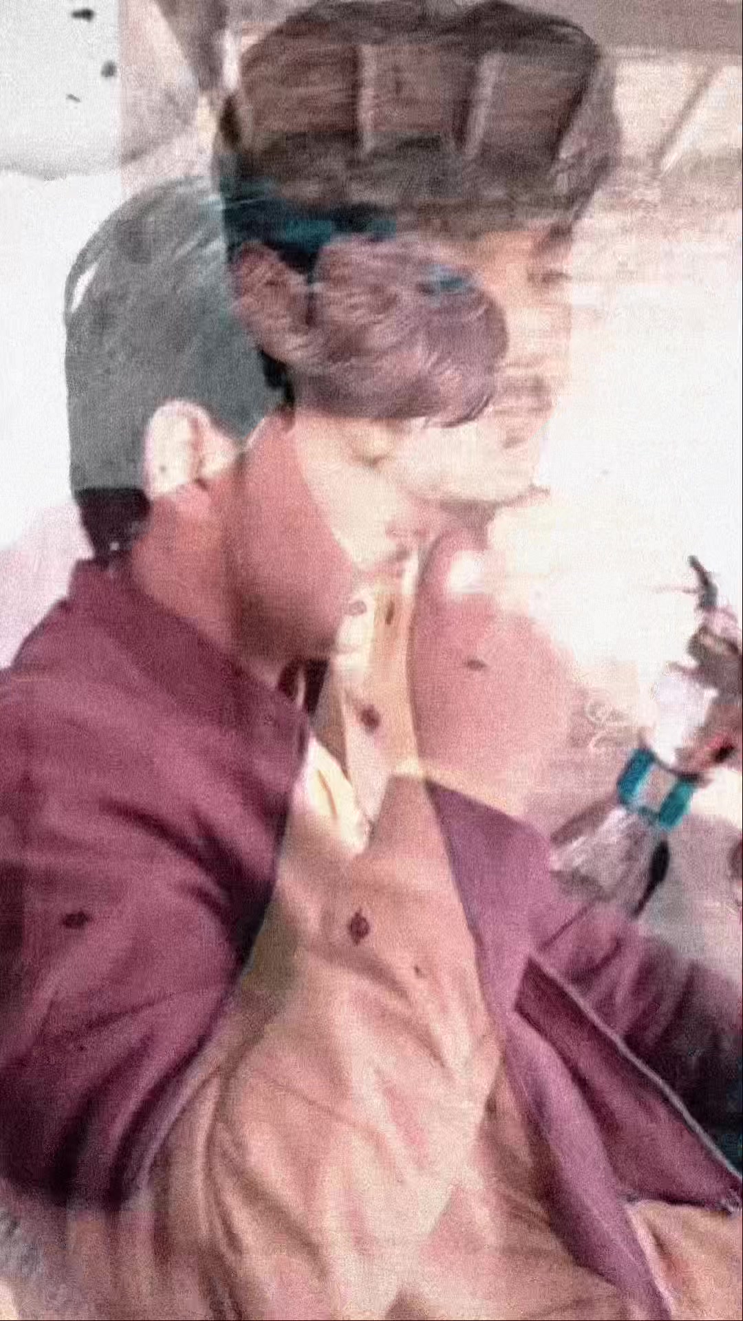 @𝐆𝐄𝐎..𝐌𝐄𝐄𝐑.🔥