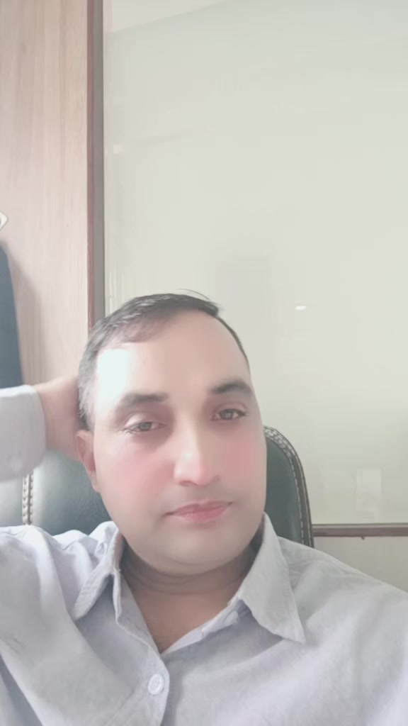 @kabindra burlakoti