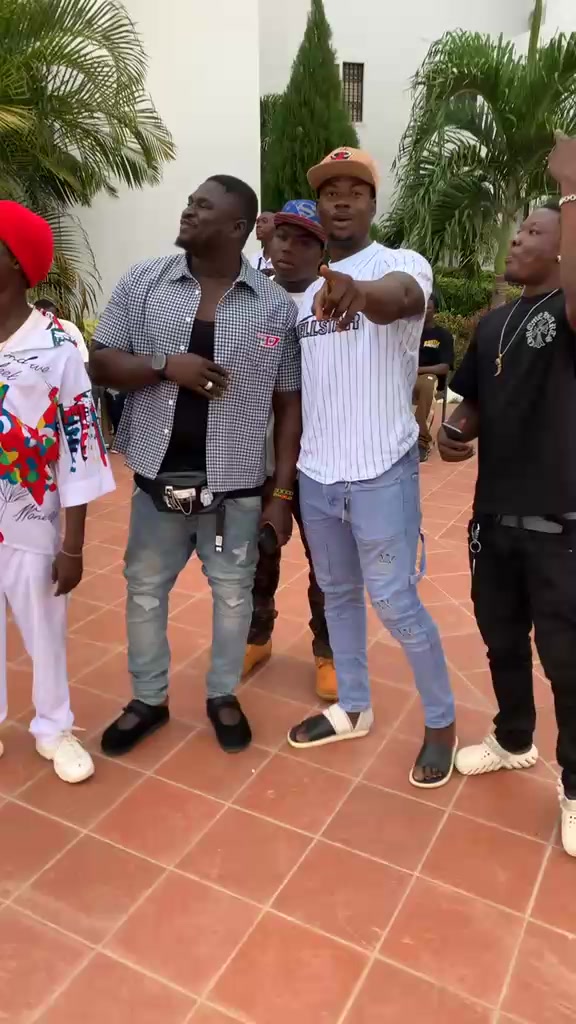 @ROMAN 💥🦅GUDA🦍🦅🦅