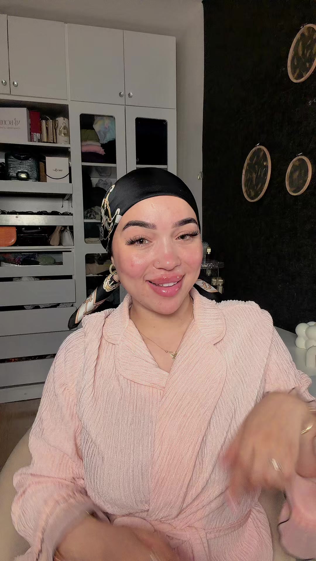 @Maya_beauty _1 🖤