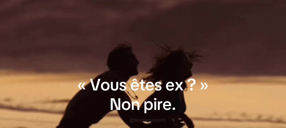 @𝐆𝐨𝐮𝐦𝐢𝐧&rsquo;🫧