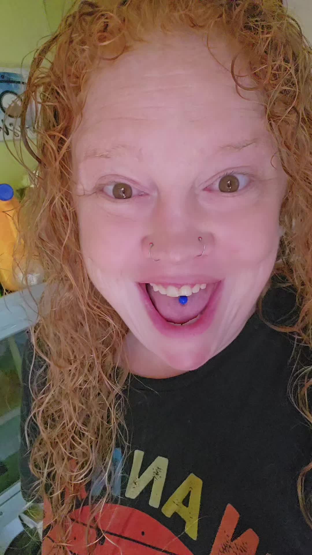@Rachel Lynn