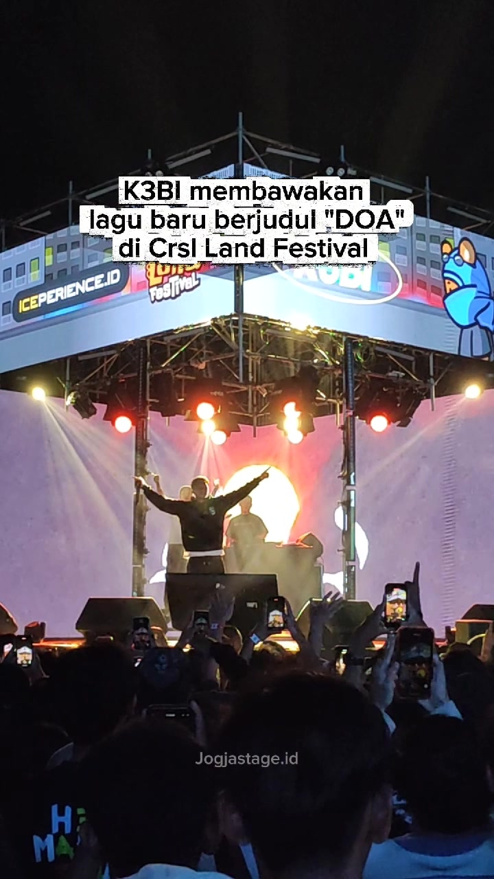 @jogjastageid