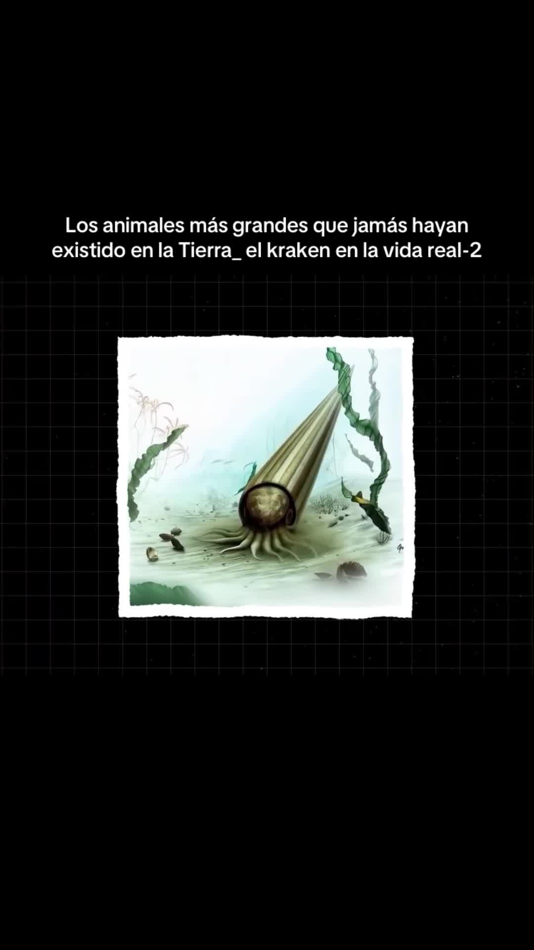 @rmReceta de Esbieta