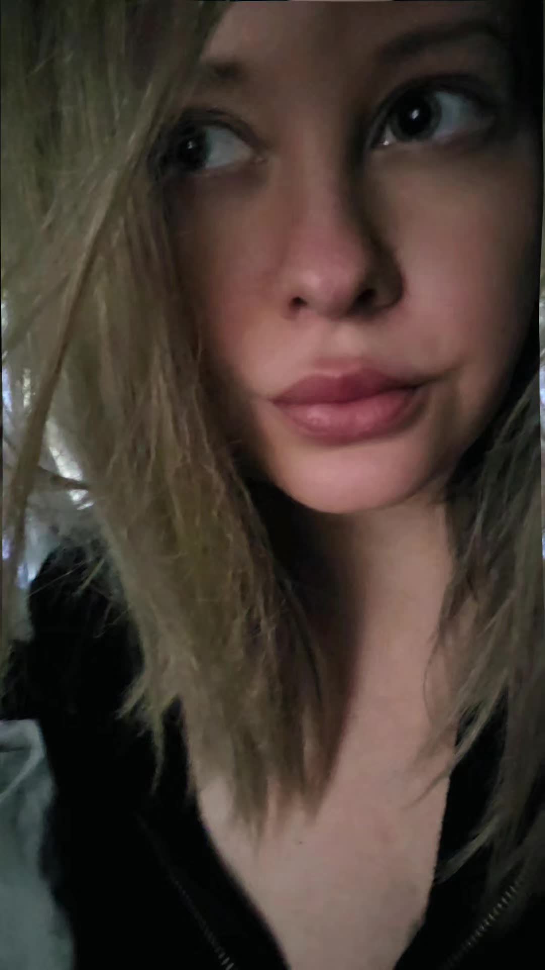 @TabithaMartin