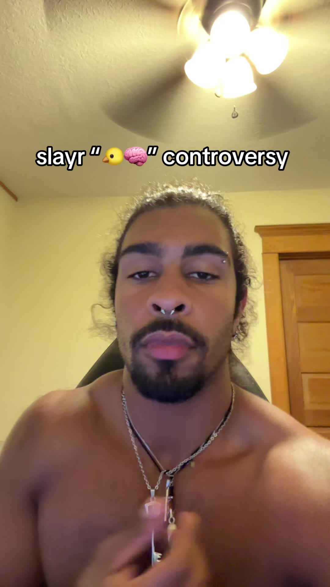 @justice!