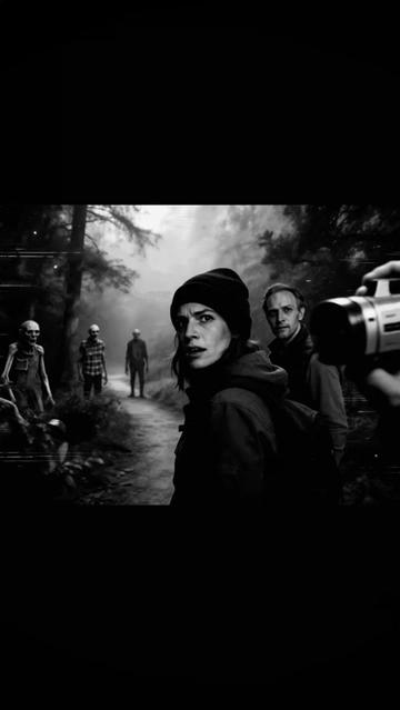 @🔥❌️Lostboy💀72❌️🔥