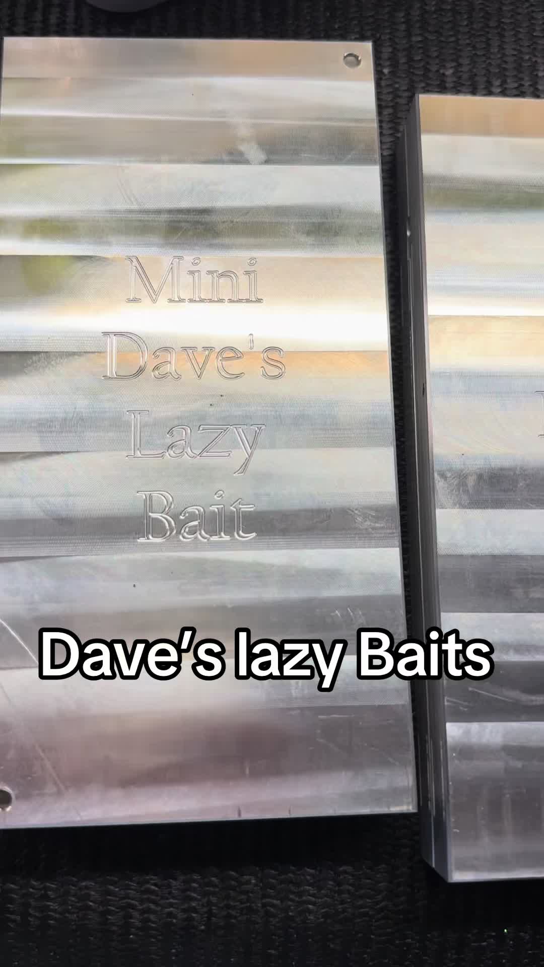 @Dave’s Lazy Baits 🇺🇸 🇰🇭