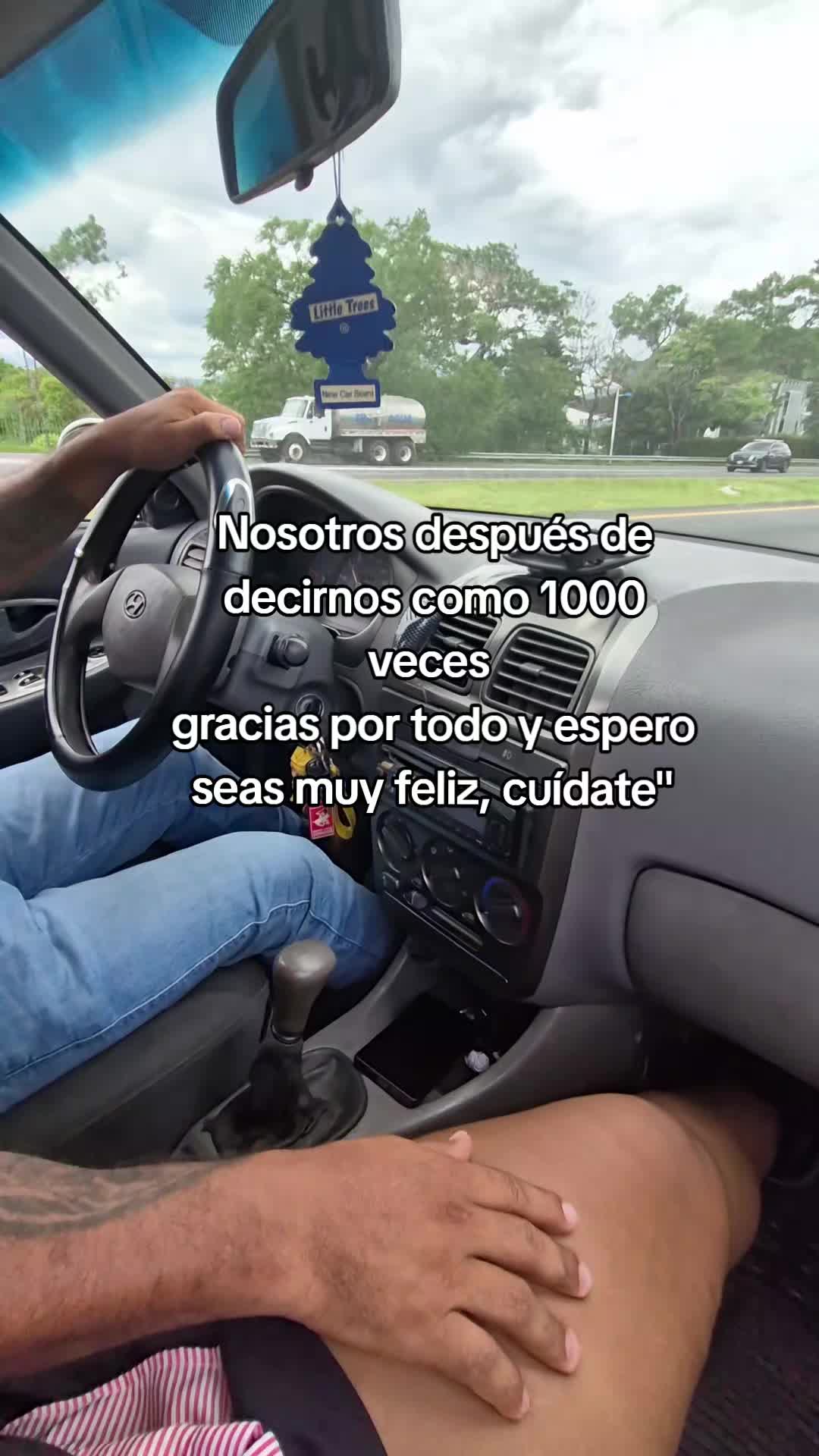 @tuchinita