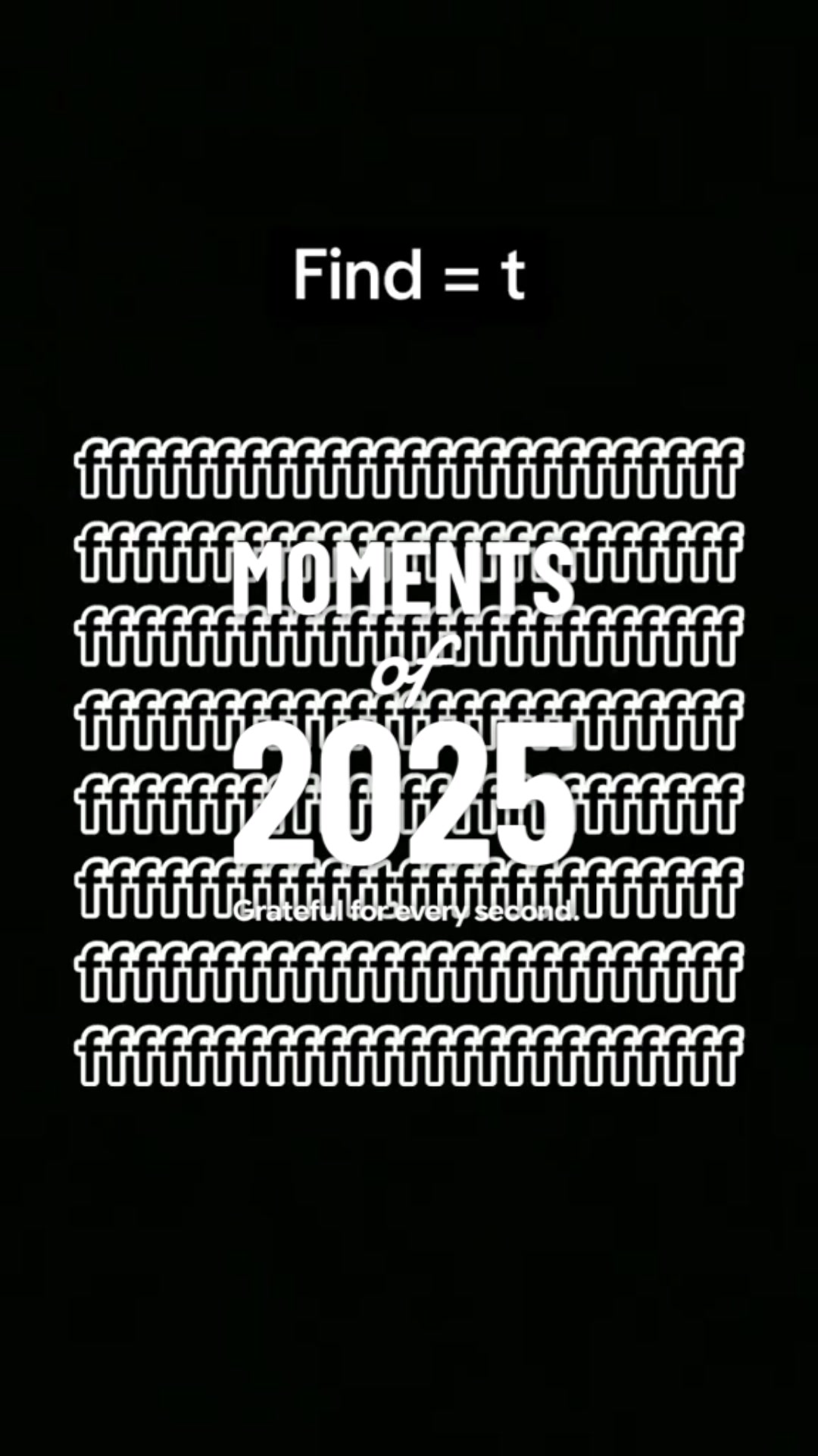 @ᥫ᭡𓂃 ࣪ ִֶָ🦢་༘࿐