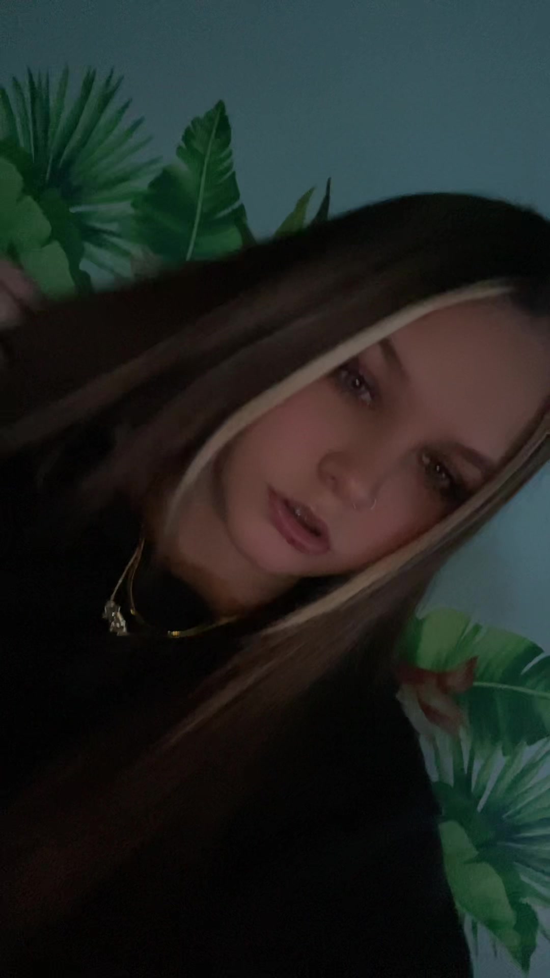 @evabiva