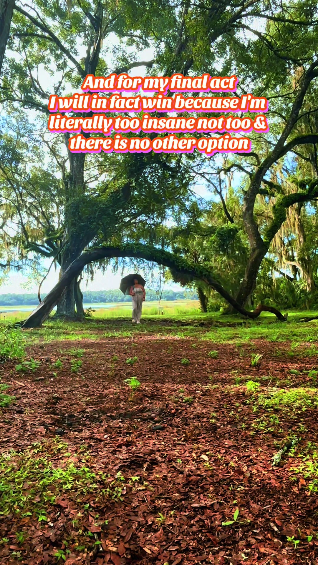 @KEᑎᗪᖇᗩᗩ