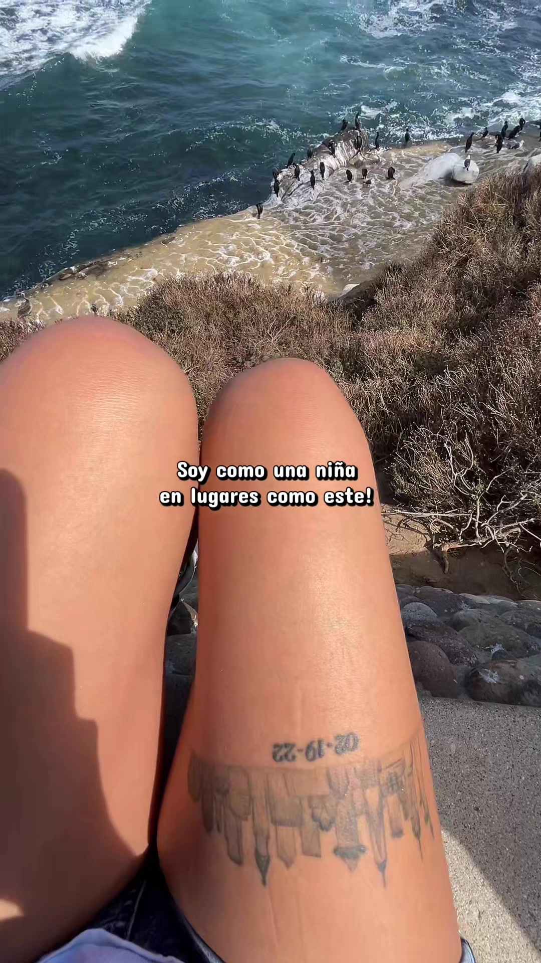 @paolaarevalo.usa