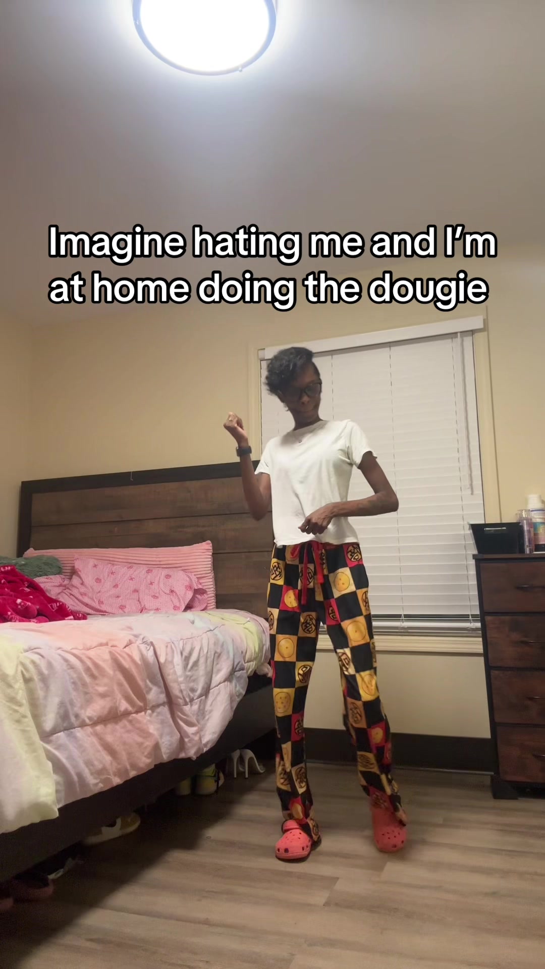 @therealmacariaa
