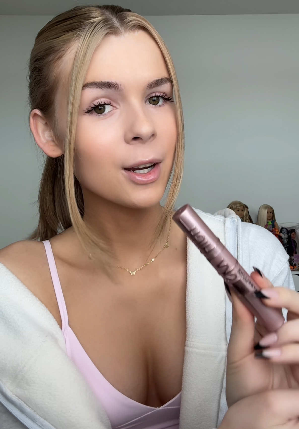 @isabelleeobrienn
