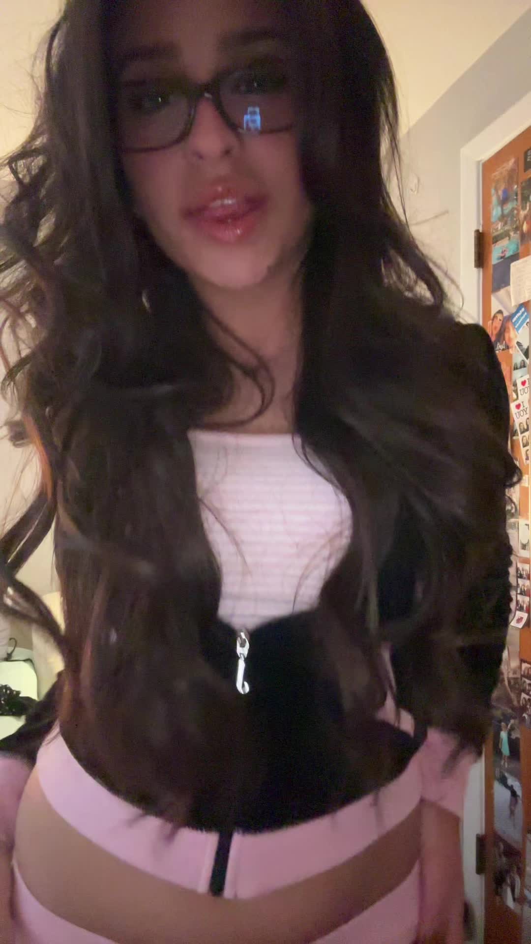 @Nadia