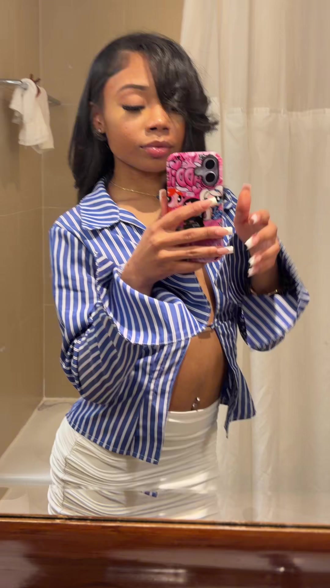 @Zenaida 💕