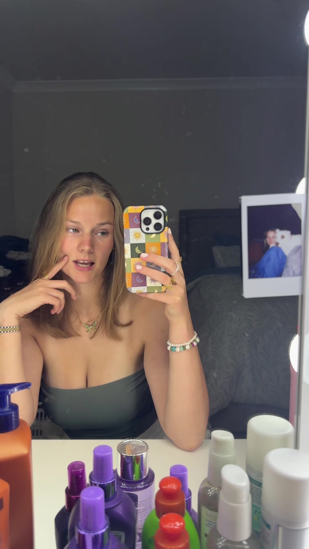 @han