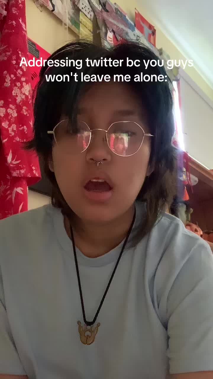 @𖦹𓆝Xuan-Anh𓆝𖦹