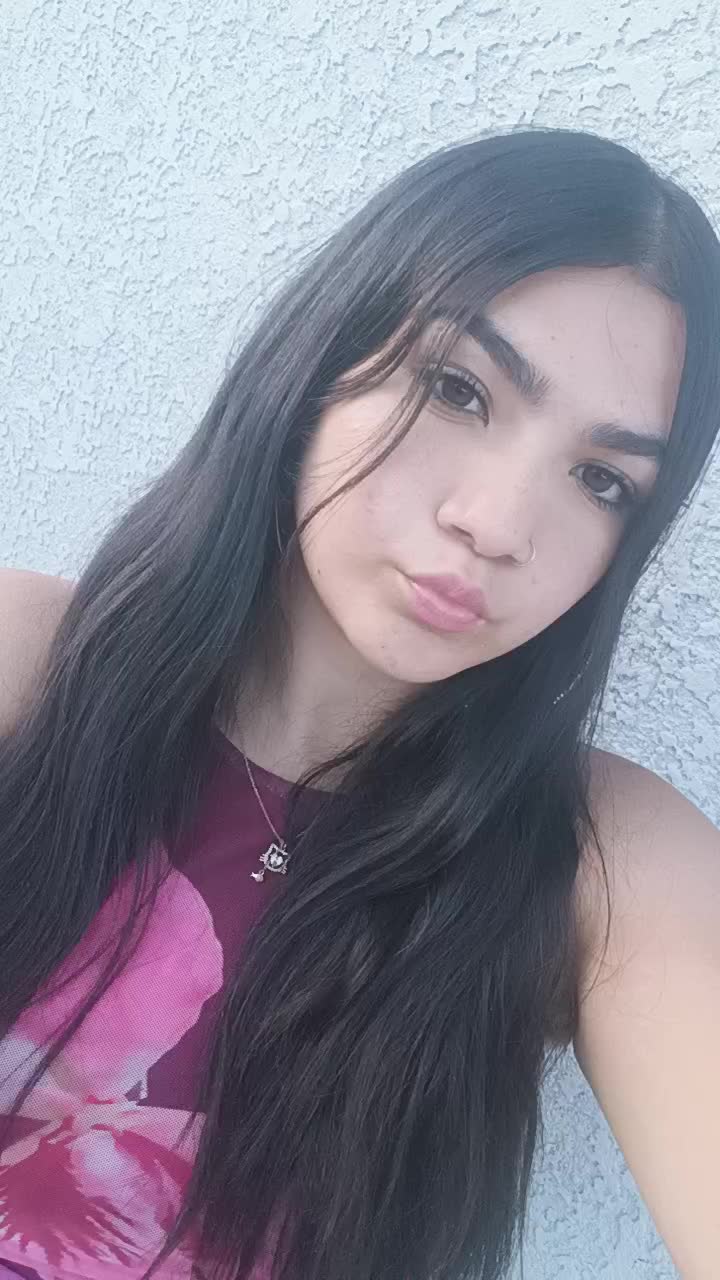 @luvstarr