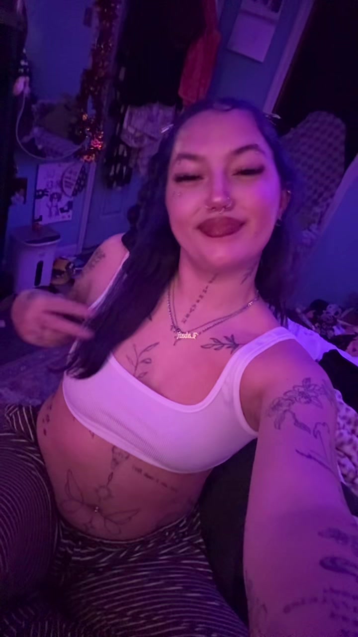 @Mj_Miller<3