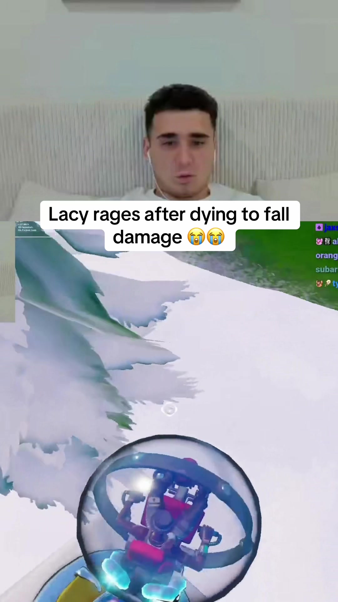 @📸Streamer Clips📸