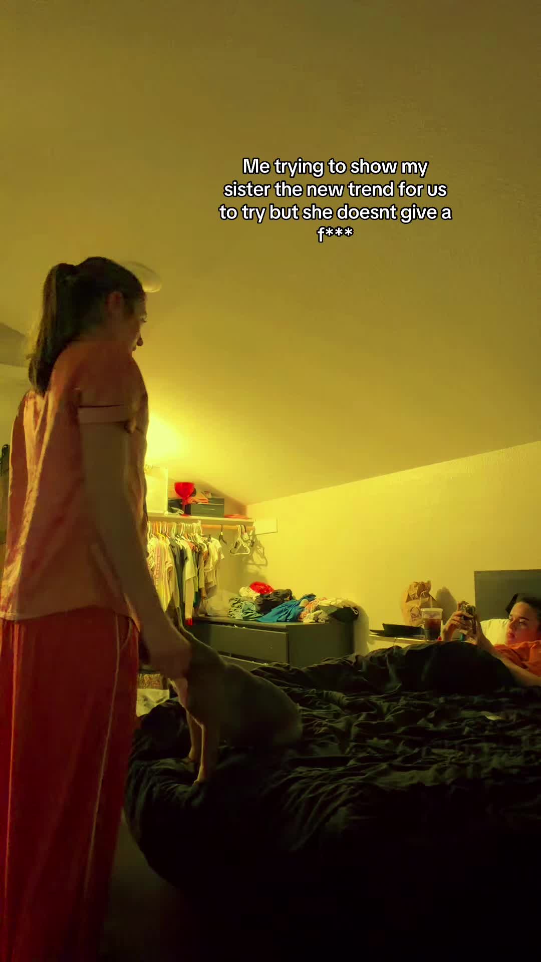 @moodyverr