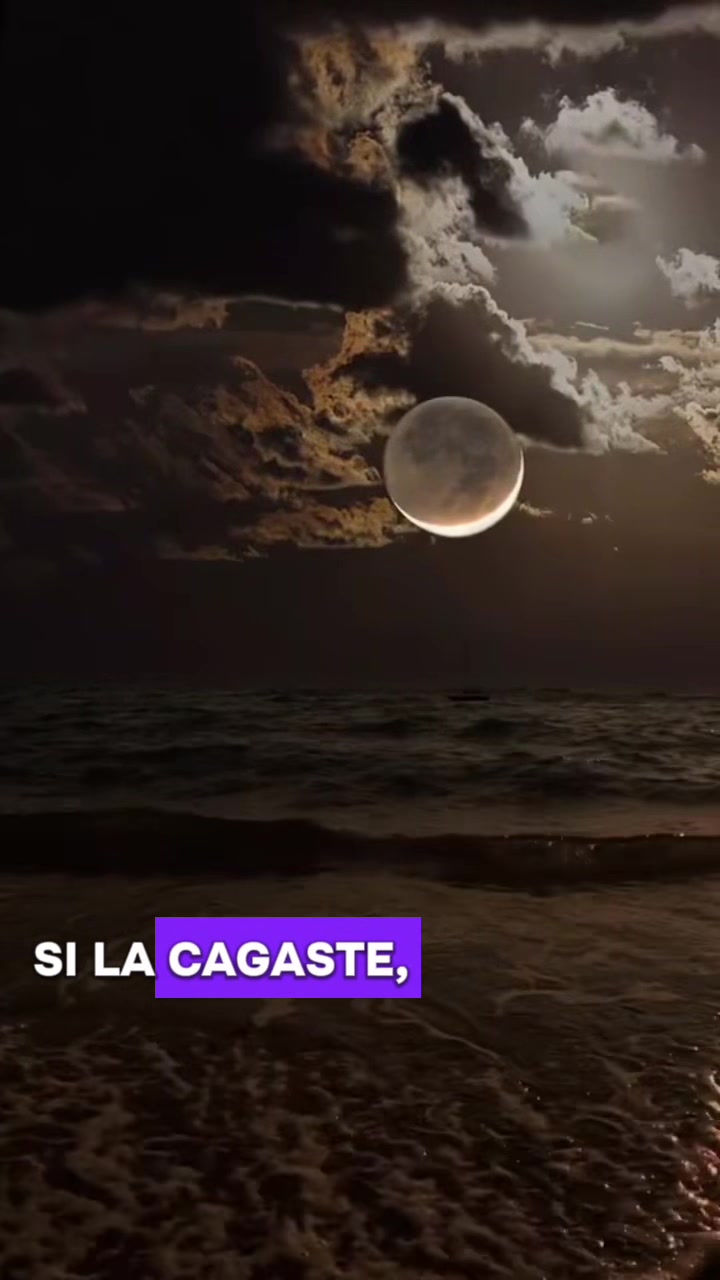 @Luis Angel1989