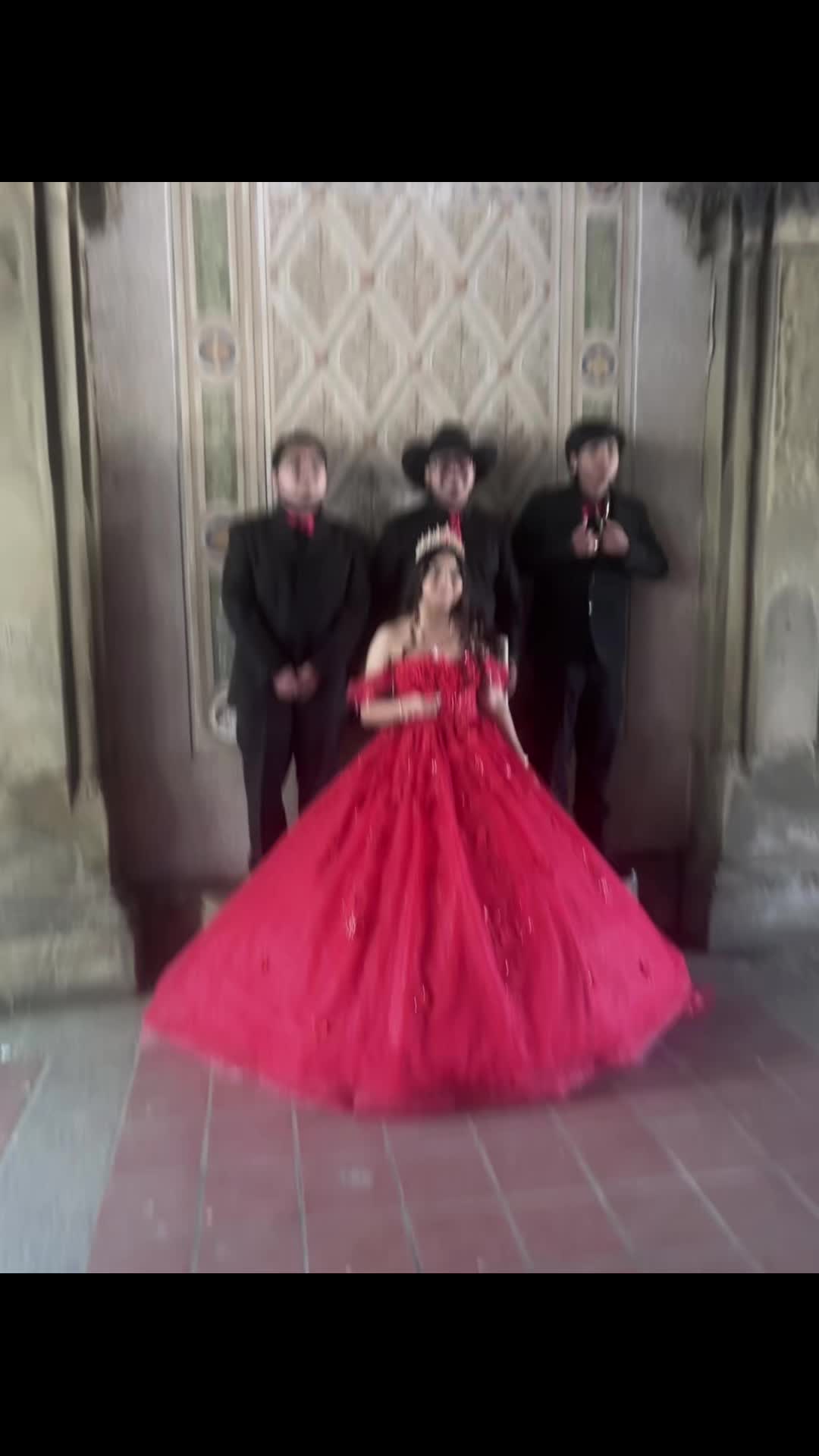 @Susana.love
