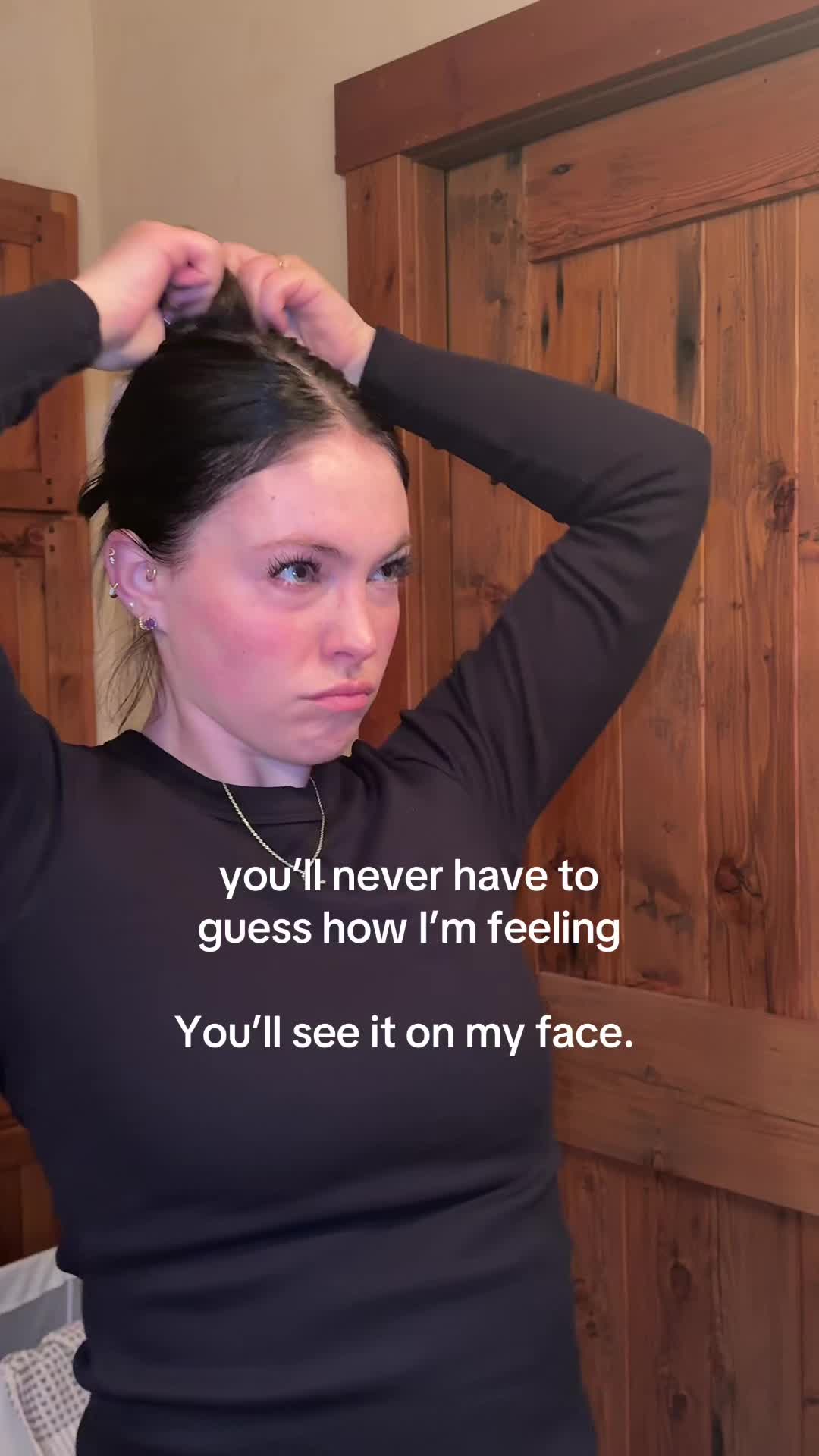 @tovaht