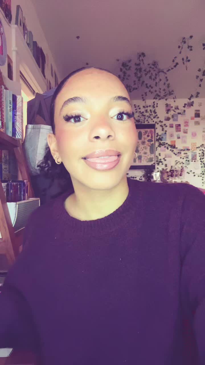 @tahlia