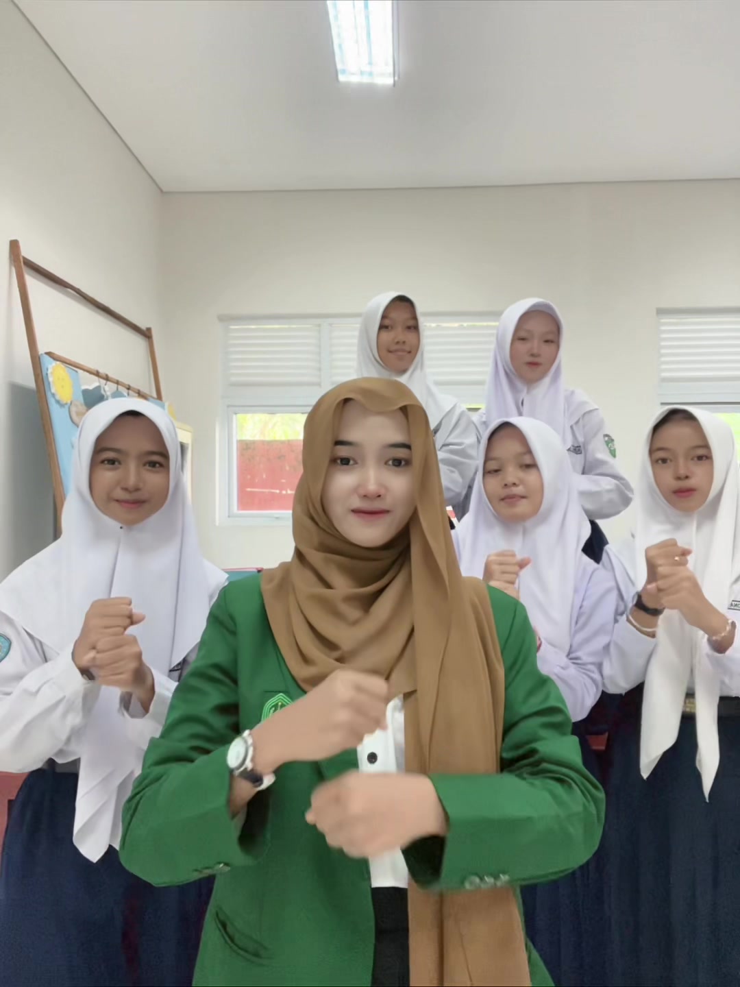 @alfi rosita