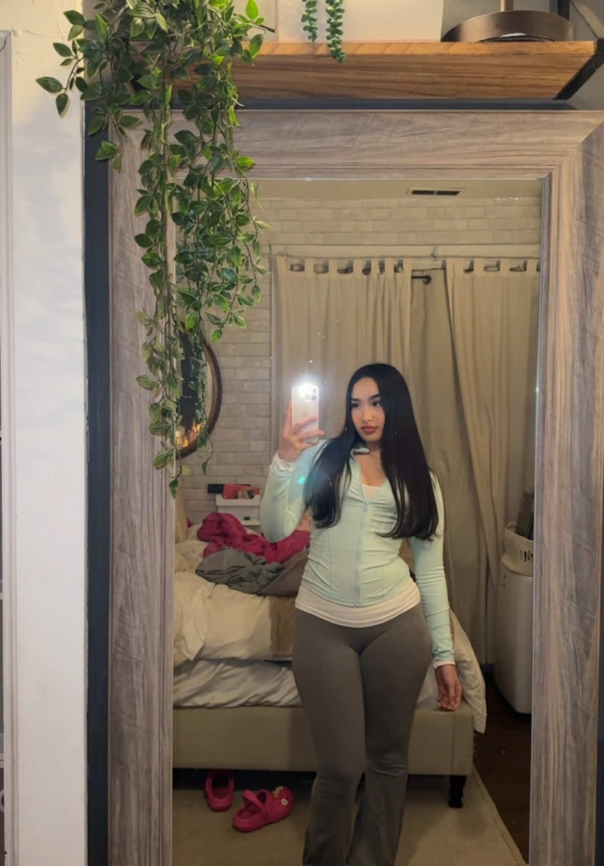 @anahi.amaro
