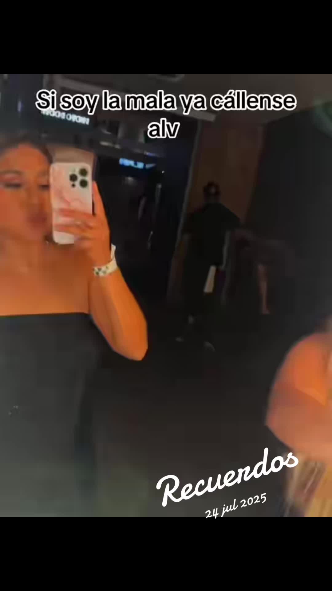 @Melina Marcial