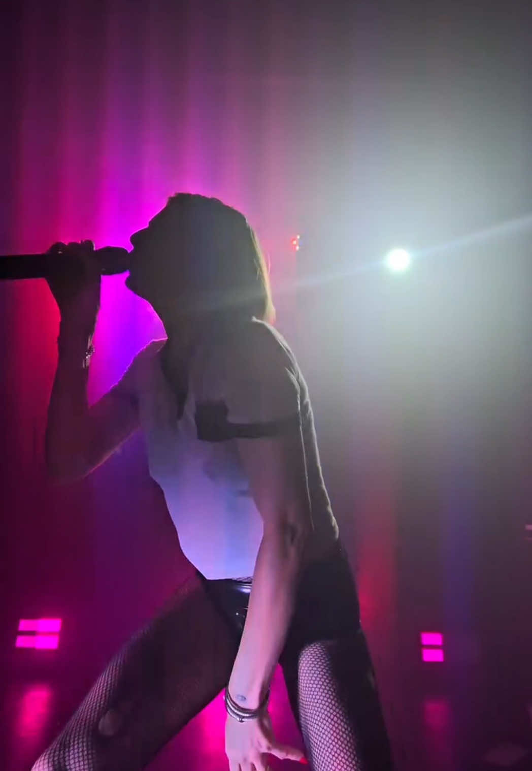 @Phantogram