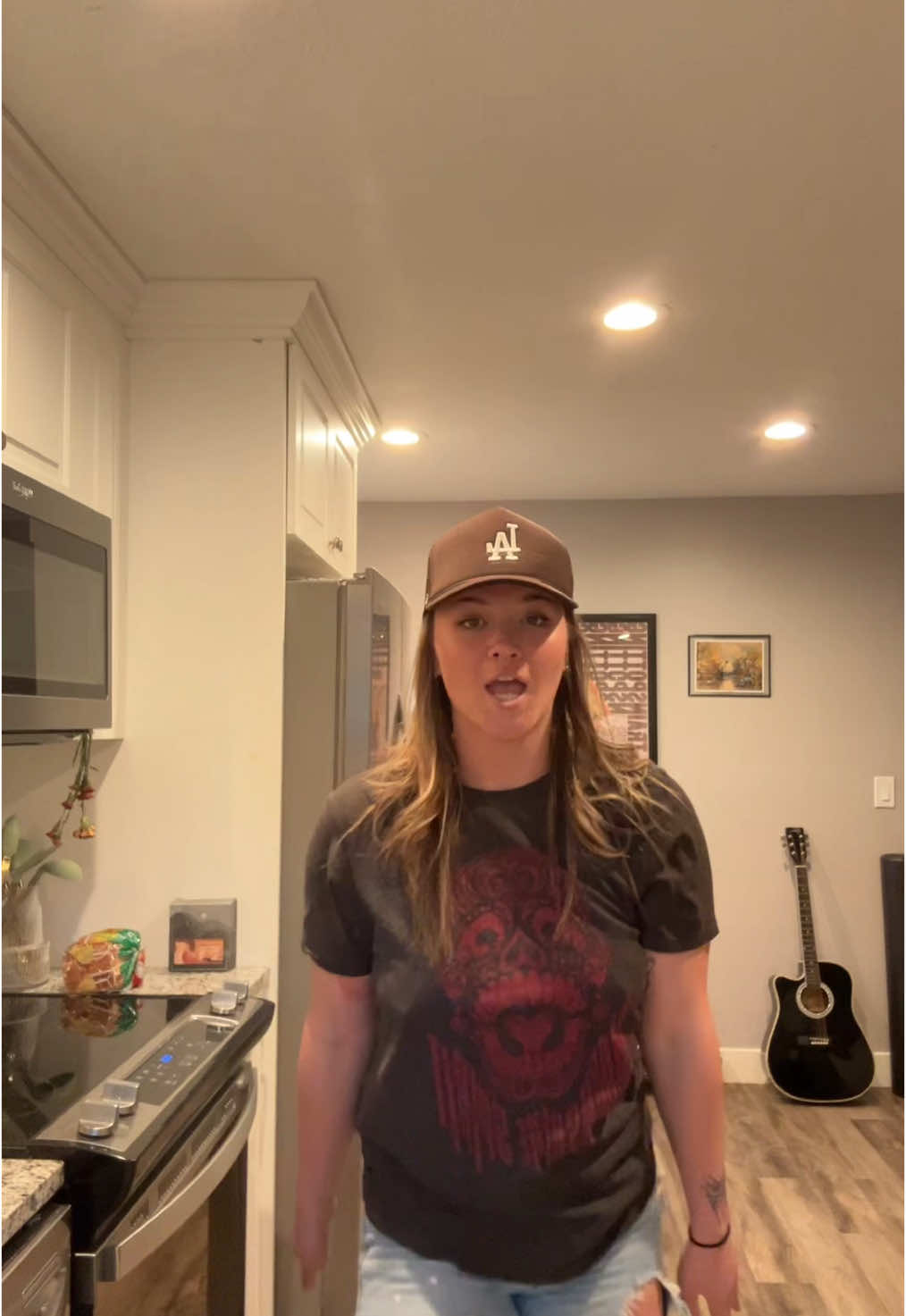 @Cailyn Brock