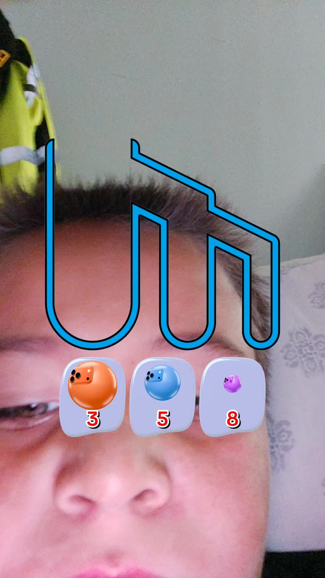 @Tjayyy