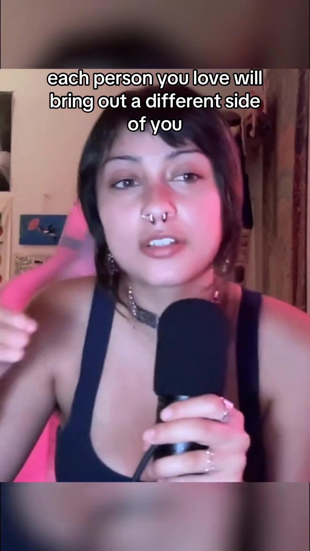 @osie