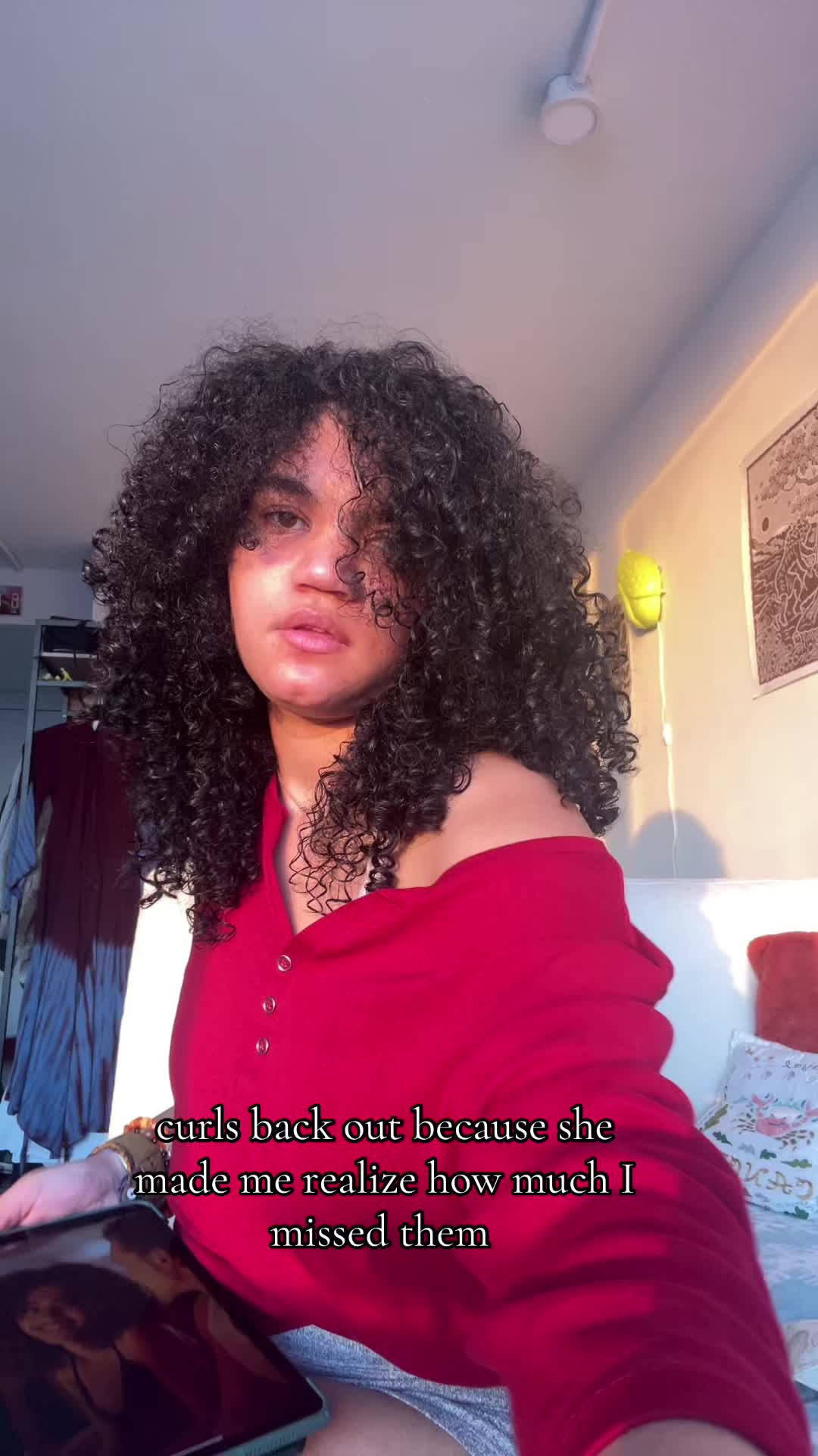 @laila
