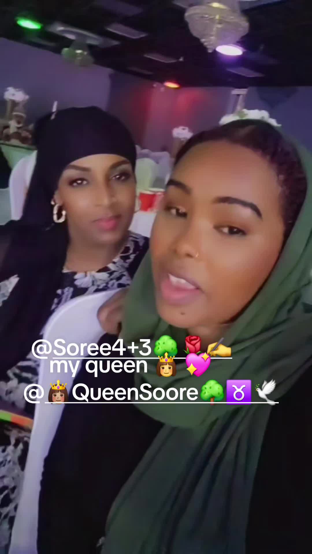 @Miya_tiyya