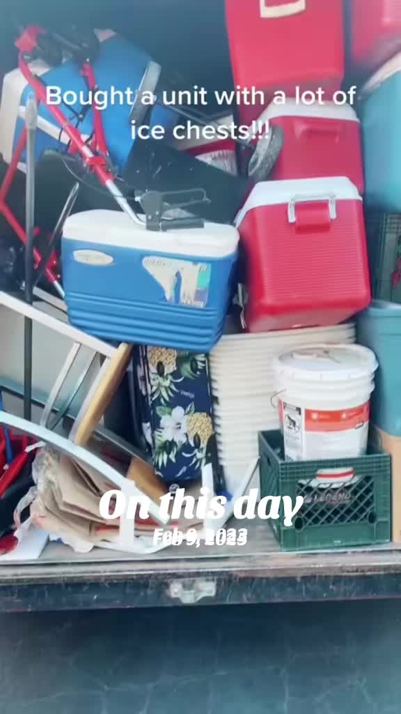 @user8411541491189