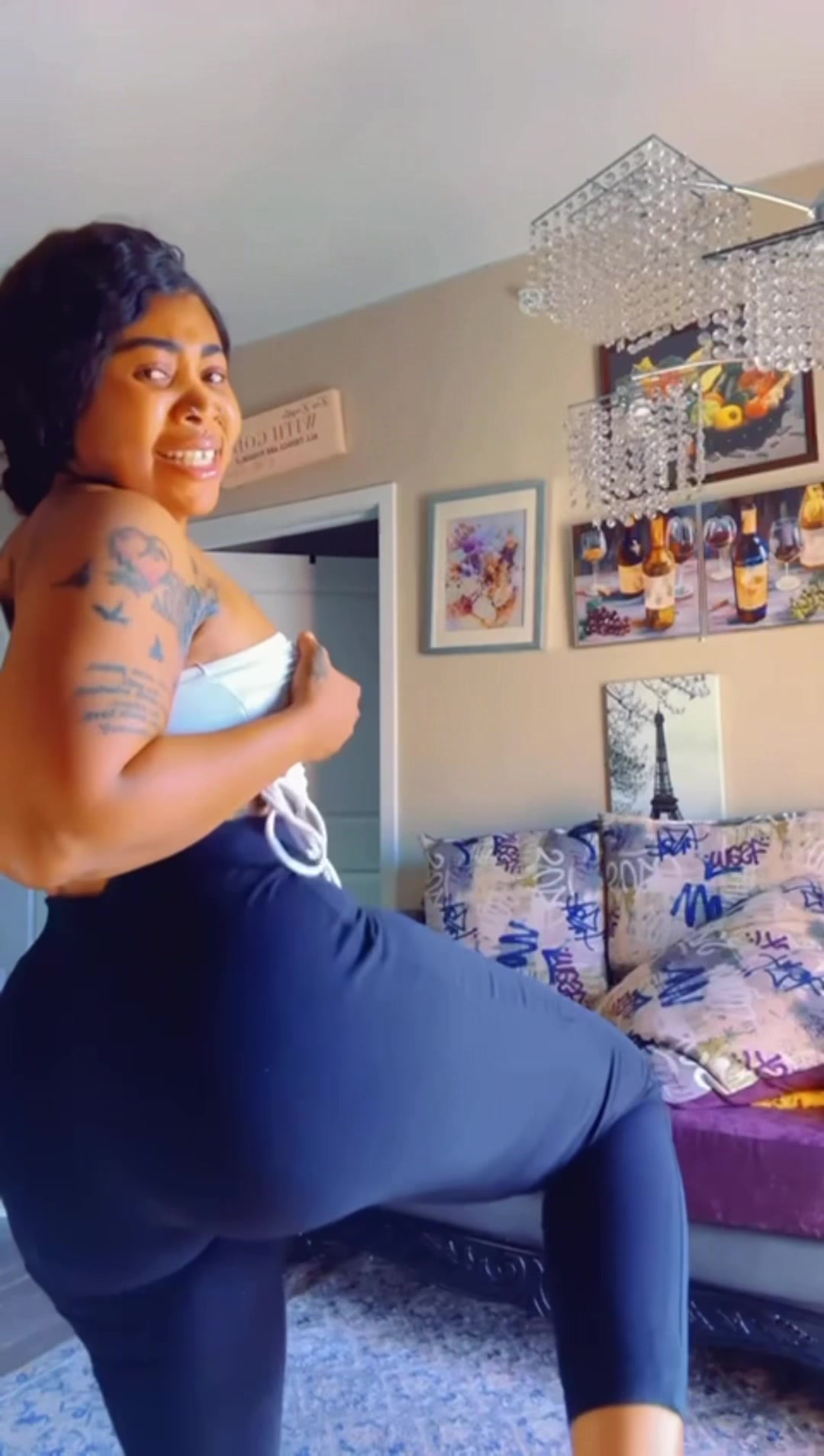 @Prettyangel