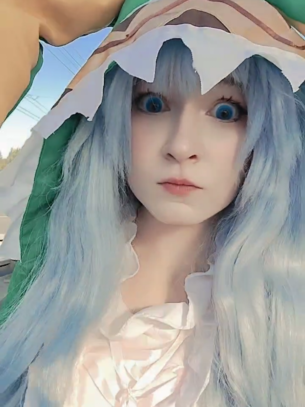 @чурчхела