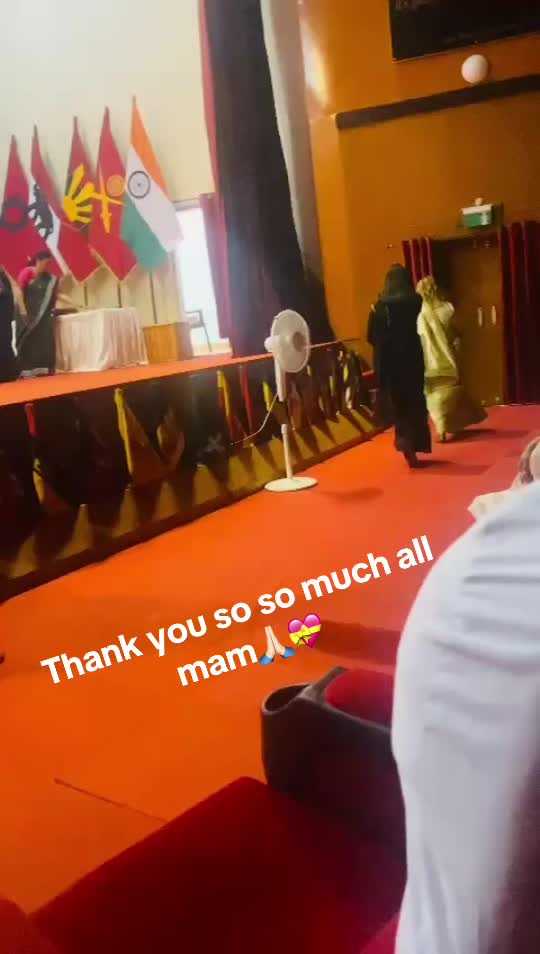 @KabitaChhetri
