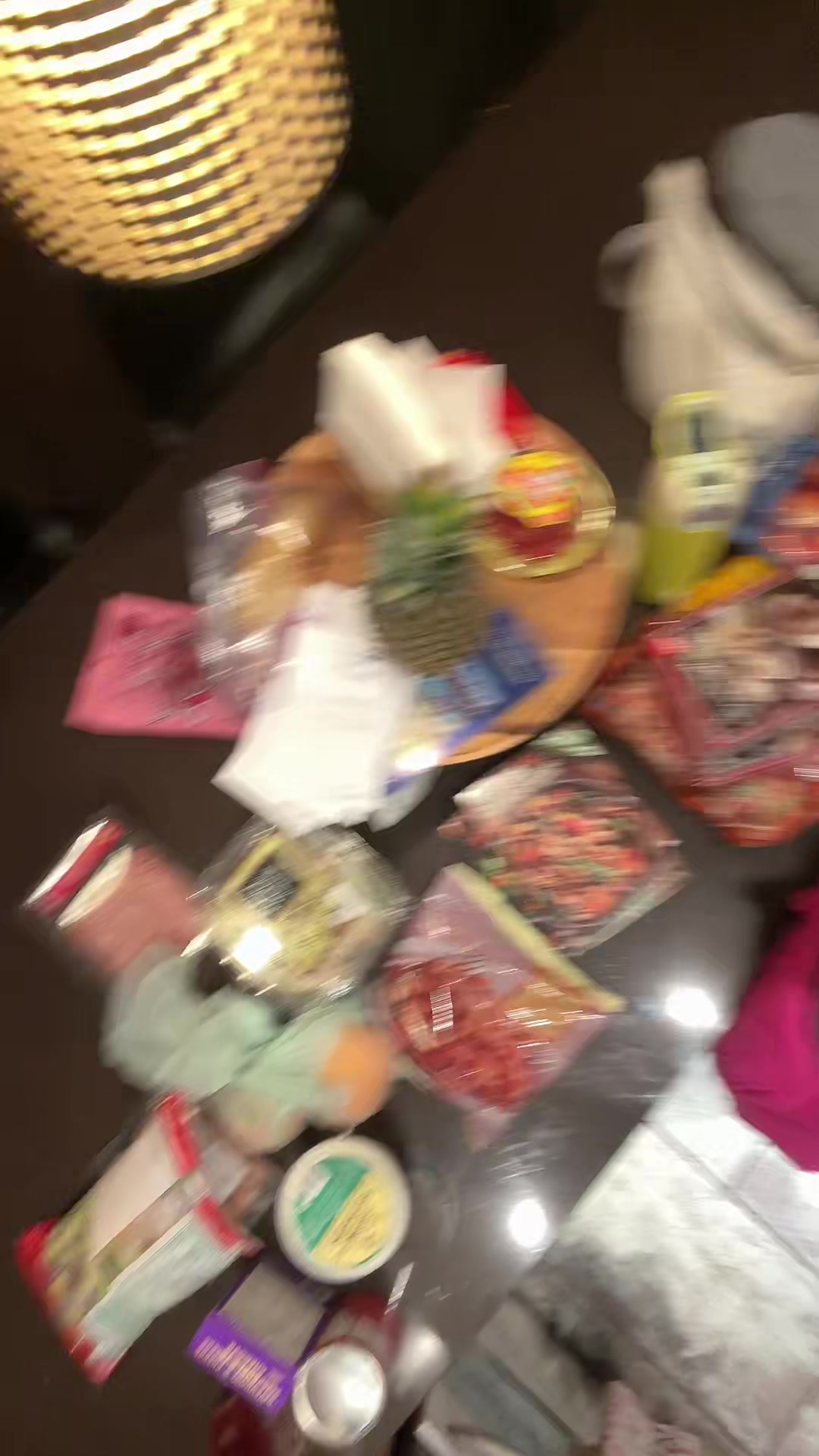 @KristenCaputi