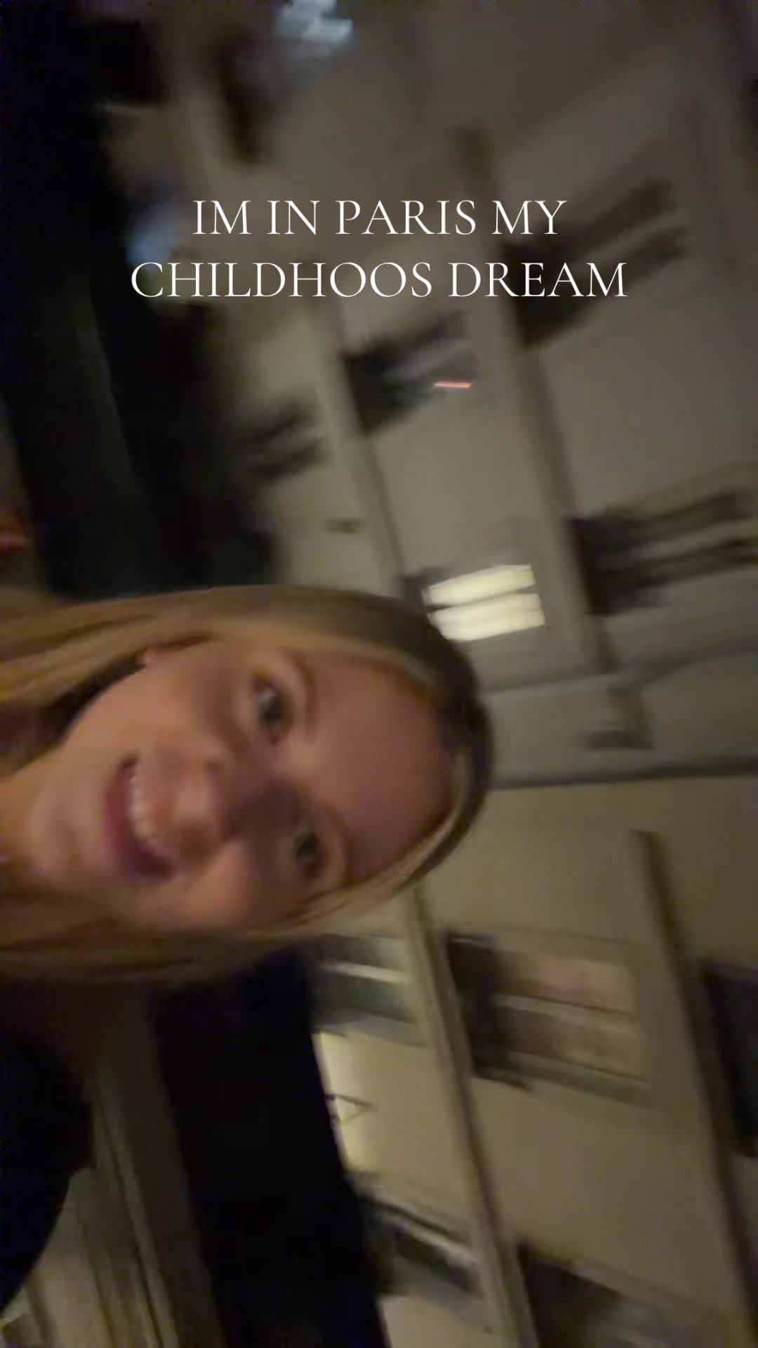 @sophia