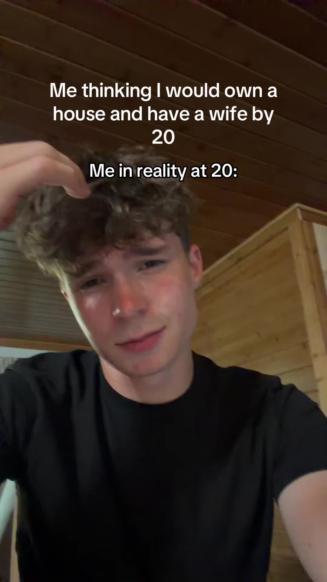 @Parkerz