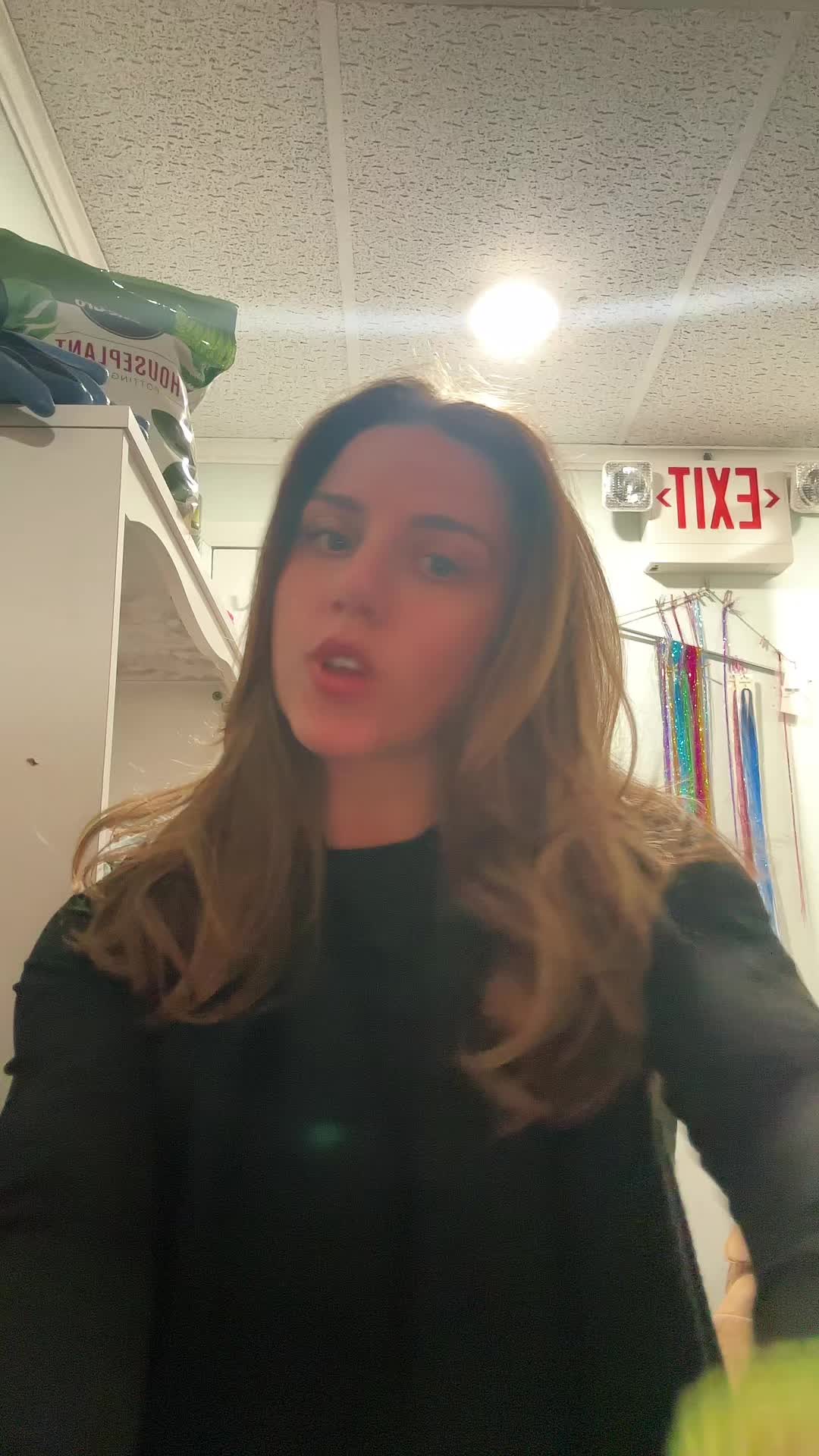 @AB