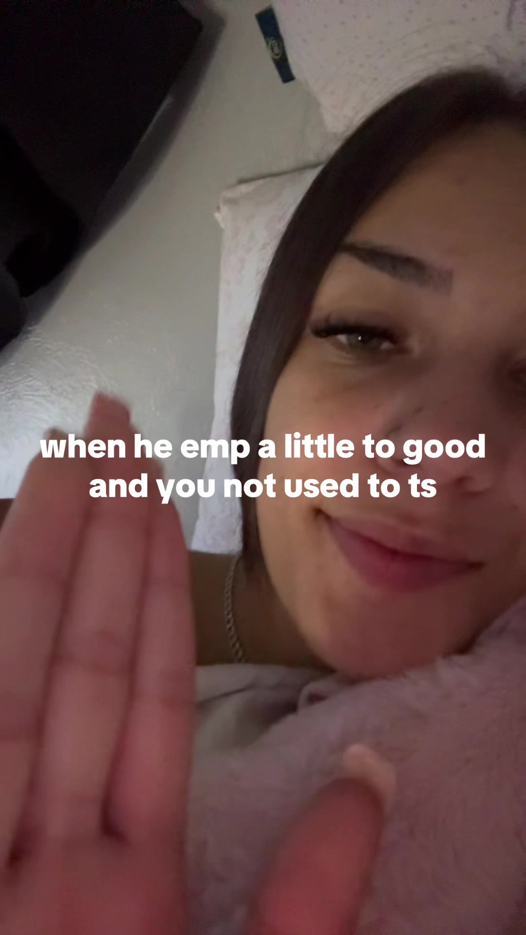 @gracie
